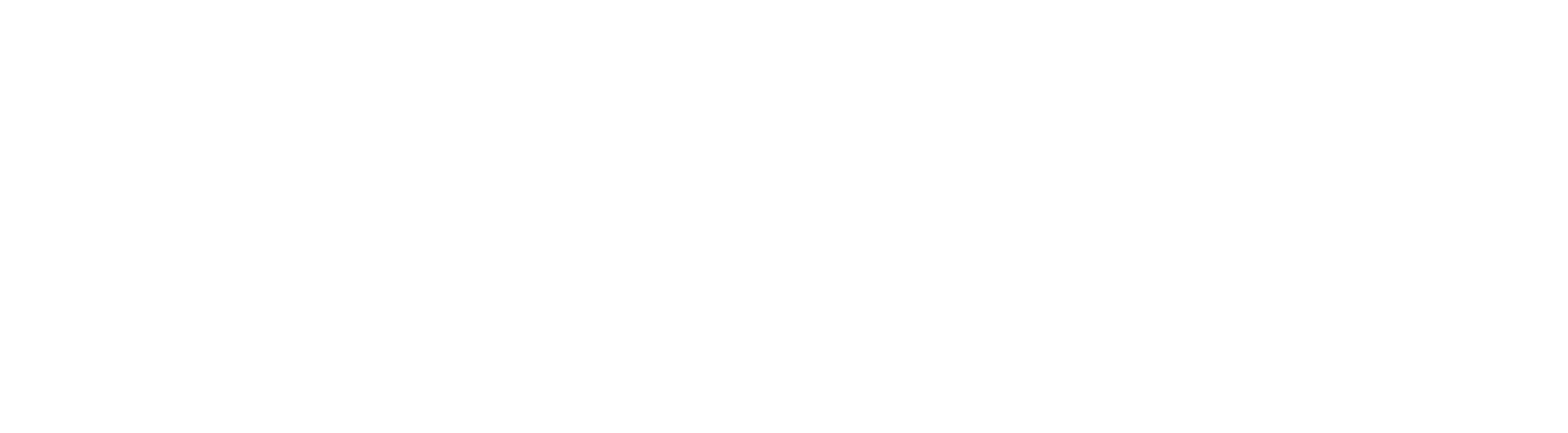 Qubika