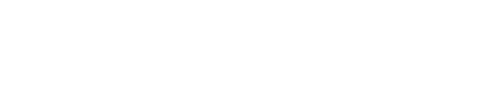 Farmashop